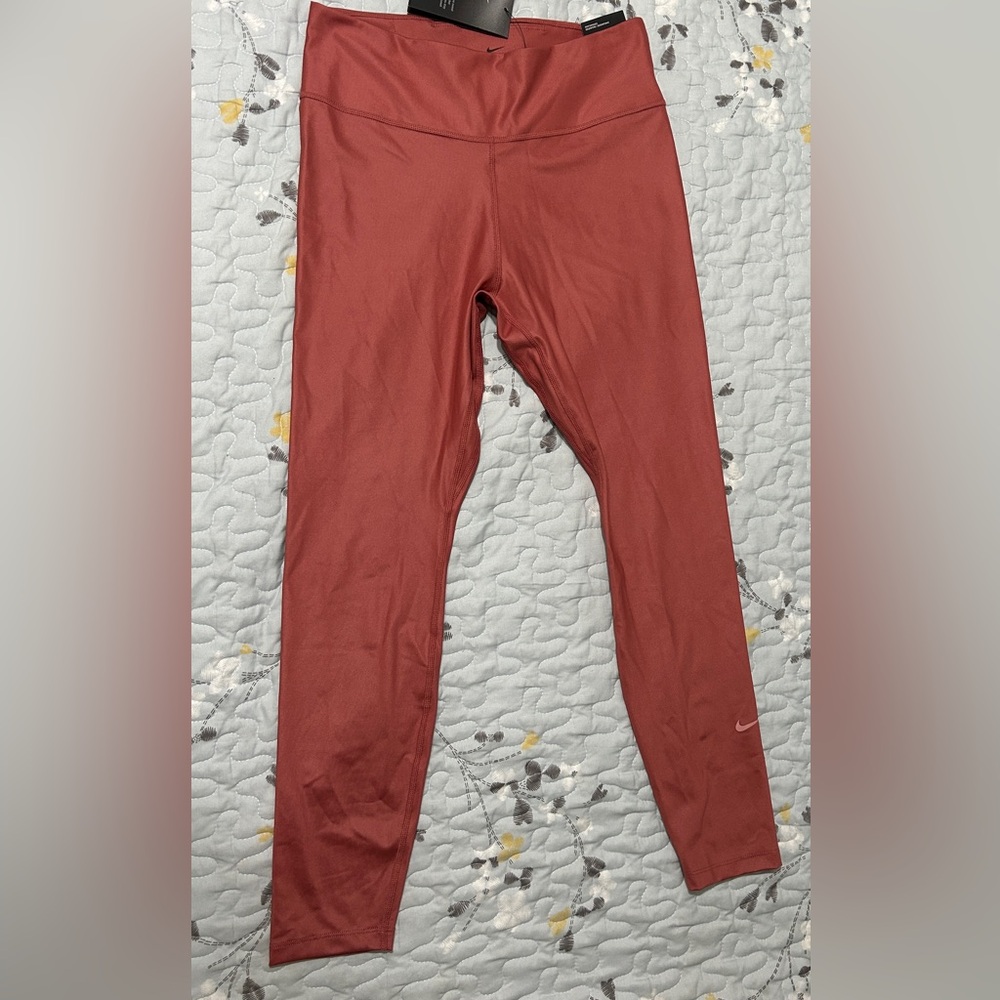 Nike Dry Fit Performance Leggings
